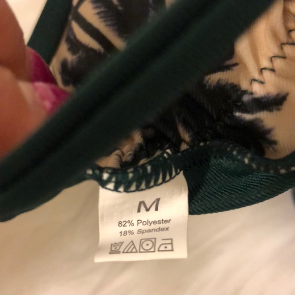 Bikini medium - Picture 5 of 5